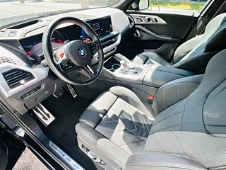 catalog-car-18