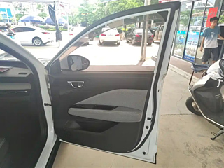 catalog-car-26