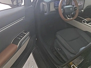 DEEPAL G318 2024 YEAR 4WD EDITION 2024