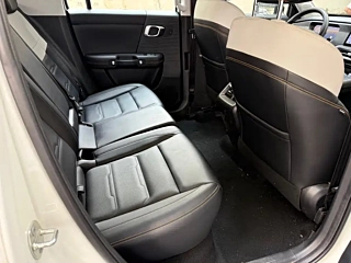 BAIC BJ30  2024 YEAR 1.5T 2024