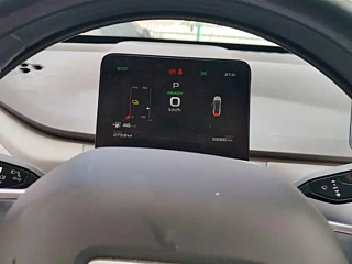 GEOMETRY A  2022 YEAR PRO 430KM  EDITION 2022