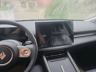 BAO JUN OTHER  2024 YEAR 140KM  EDITION 2024