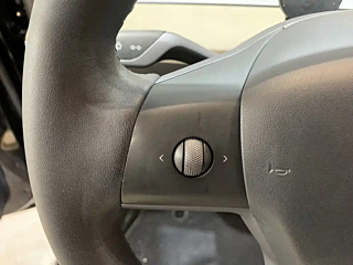 TESLA MODEL Y  2022 YEAR  POWER EDITION 2022