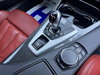 catalog-car-20