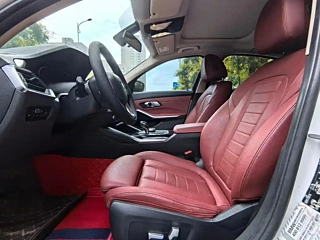 BMW 3-SERIES 2021 YEAR 320I SPORTS SUIT 2021