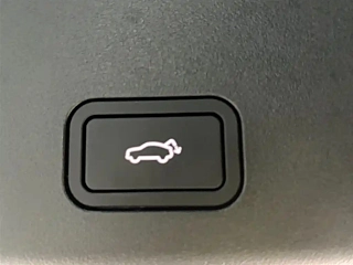 ZEEKR 009 2024 YEAR SEATS EDITION 108KWH 2024
