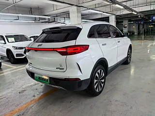 WELTMEISTER EX5 2018 YEAR EX5 400 EXTRA EDITION 2018
