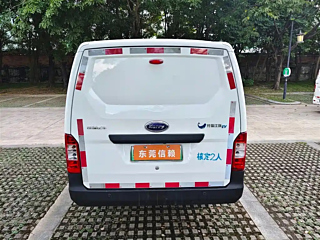 KARRY &#27743;&#35930;  2023 YEAR  EDITION &#311 2023