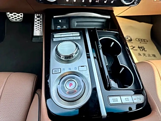 GENESIS G80 2023 YEAR 2.5T DELUXE EDITION 2023