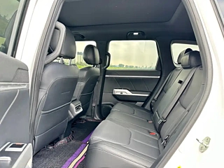 DEEPAL G318  2024 YEAR 2WD STANDARD EDITION 2024