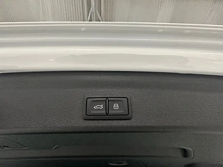 AUDI Q3  2024 YEAR 40 TFSI FASHION DYNAMIC 2024