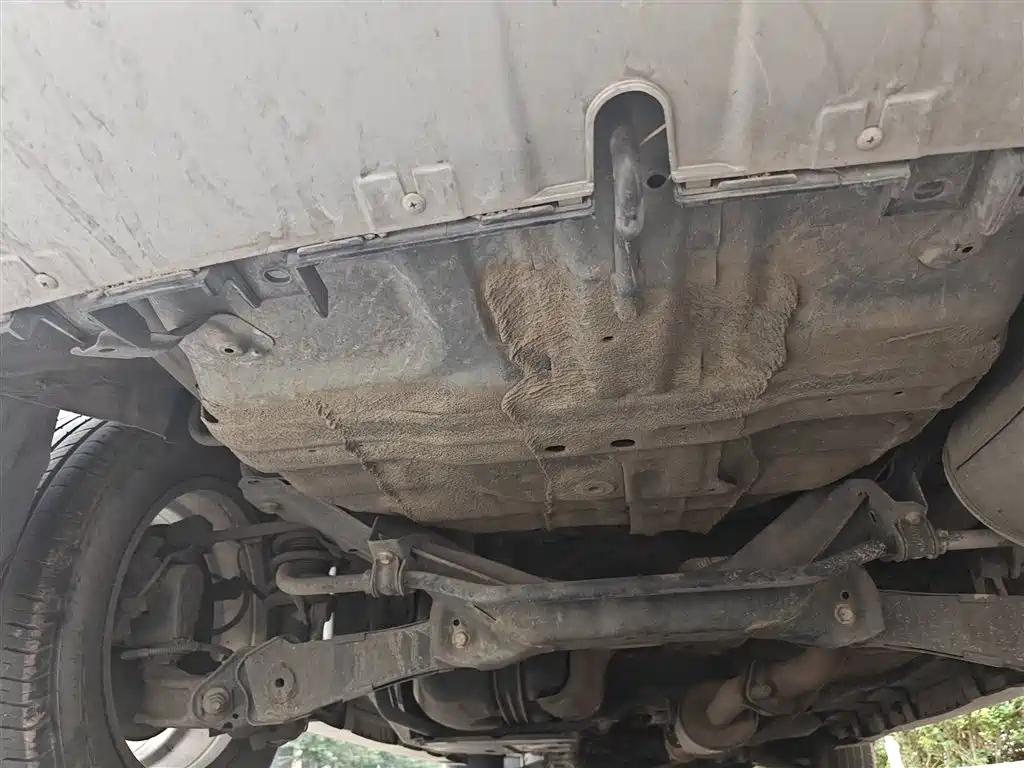 HAVAL H6 2019