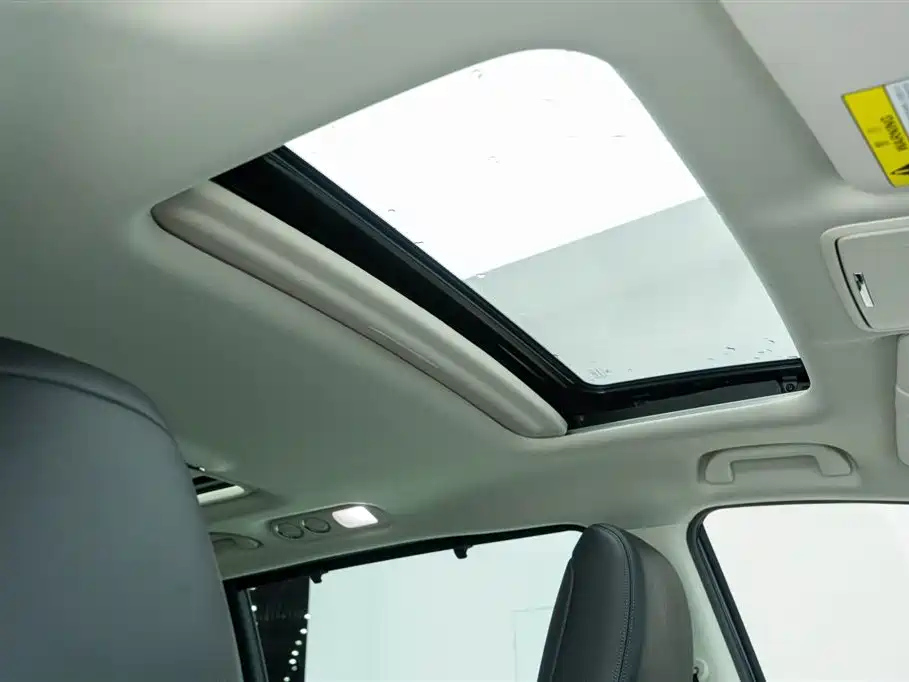 HONDA ODYSSEY 2019