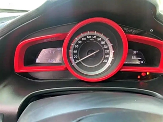 catalog-car-13