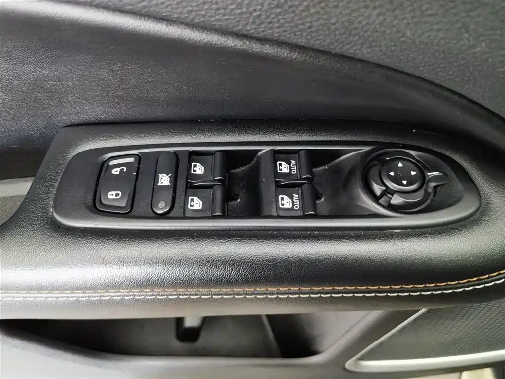 JEEP COMPASS 2020