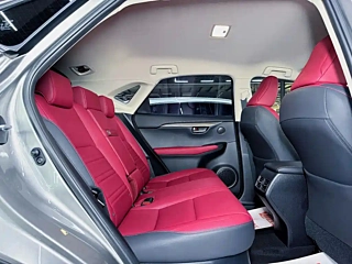 catalog-car-12