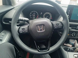 catalog-car-15