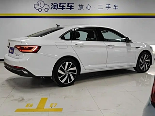 VOLKSWAGEN SAGITAR 2025 YEAR FACELIFT 300TSI DSG BEYOND EDITION 2025
