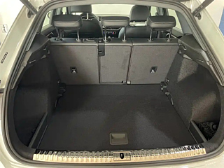 AUDI Q3  2024 YEAR 35 TFSI FASHION DYNAMIC 2024