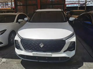 BAO JUN RS-3  2020