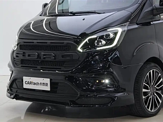 catalog-car-8