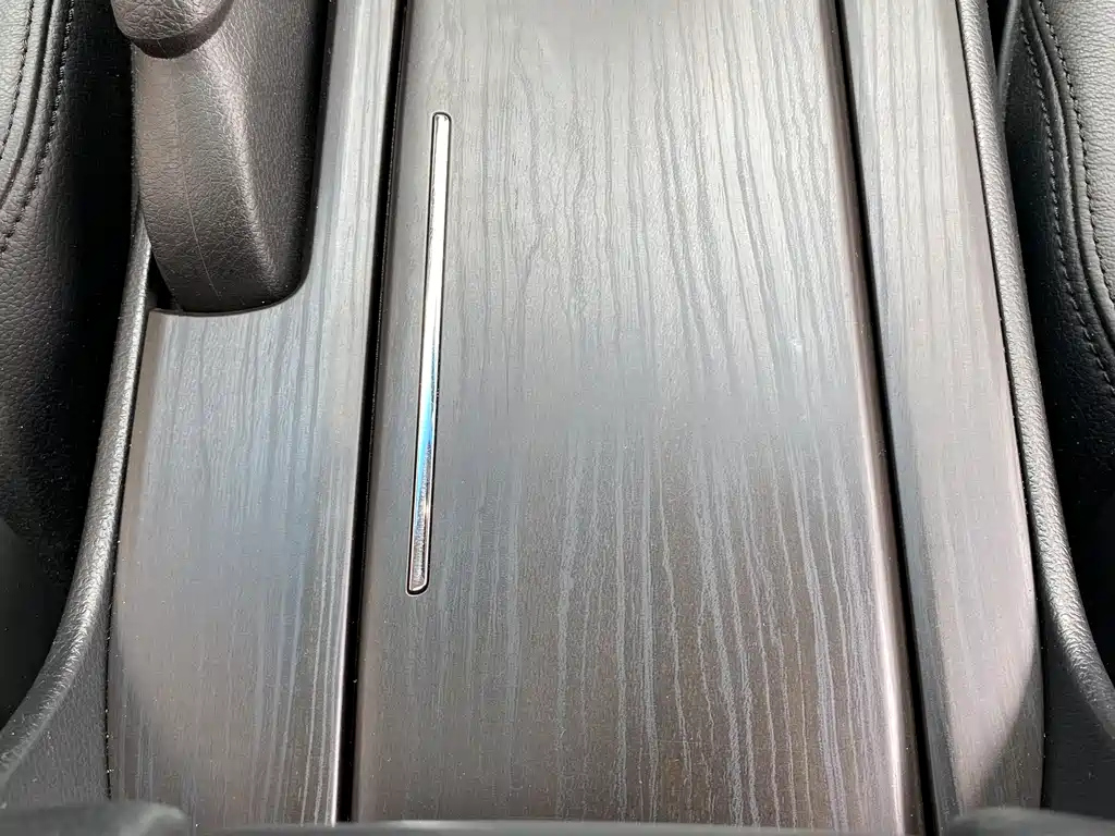 HONDA CROSSTOUR 2016