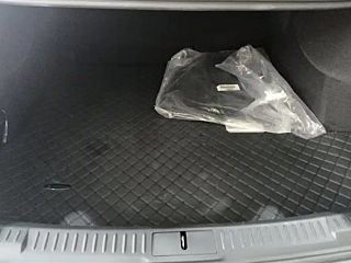 LINCOLN Z 2022 YEAR I PREMIUM ENJOY EDITION 2022