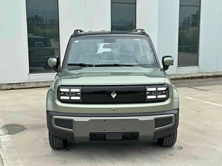 Заказать BAO JUN YUEYE PLUS