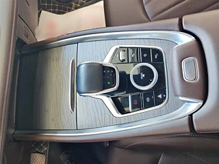 catalog-car-15