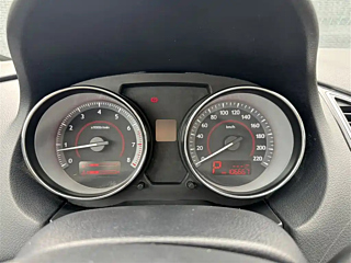 BESTURN B50 2013 YEAR 1.6L AUTOMATIC LUXURY 2013