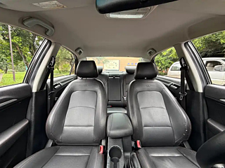 GEELY AUTO VISION  2017 YEAR 1.5L MANUAL  EDITION 2017
