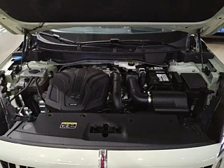 catalog-car-10