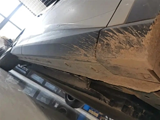 BAO JUN OTHER 2024 YEAR 600KM E-POWER EDITION 2024