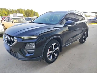 Заказать HAMA 8S