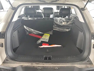 BAO JUN OTHER 2024 YEAR 500KM E-POWER EDITION 2024