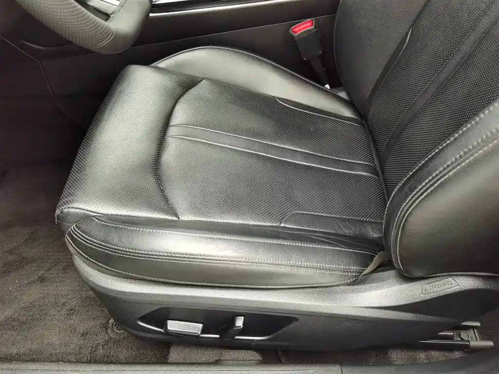 KIA K5 2020