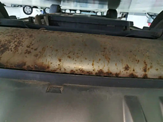 catalog-car-24