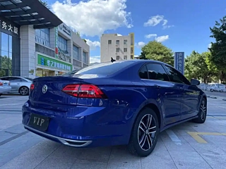 VOLKSWAGEN LAMANDO 2021 YEAR 280TSI DSG LUXURY PHANTOM EDITION 2021