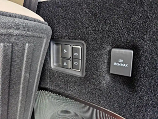 XPENG MOTORS X9  2024 YEAR 610 RANGE PRO 2024