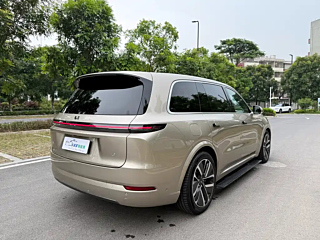 catalog-car-6