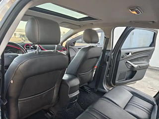 catalog-car-9