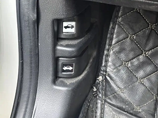 catalog-car-15