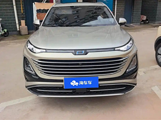 BESTURN T90  2023