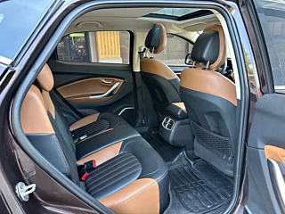 catalog-car-7