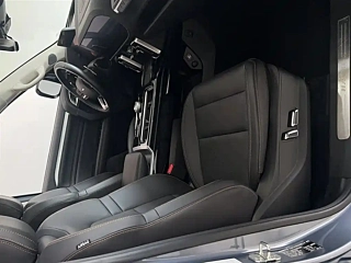 HAVAL DARGO  2021 YEAR 1.5T DCT 2WD  EDITION 2021