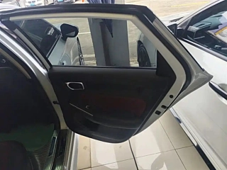 HONDA INTEGRA  2022 YEAR 240TURBO CVT PREMIUM ENJOY EDITION 2022