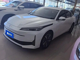 CHANGAN OTHER 2024 YEAR EDITION 145 PREMIUM 2024