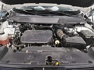 HAVAL DARGO  2022 YEAR 1.5T DCT 2WD  EDITION 2022