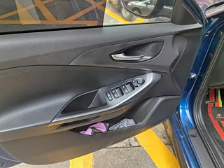 HYUNDAI LAFESTA  2021 YEAR 280TGDI DLX DELUXE EDITION 2021