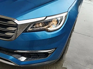 catalog-car-24